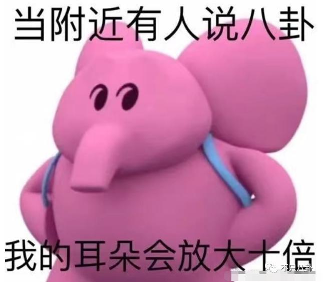 越帅的男人越渣？出轨多年纵容小三叫嚣，现在原配不忍了