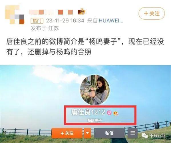 越帅的男人越渣？出轨多年纵容小三叫嚣，现在原配不忍了