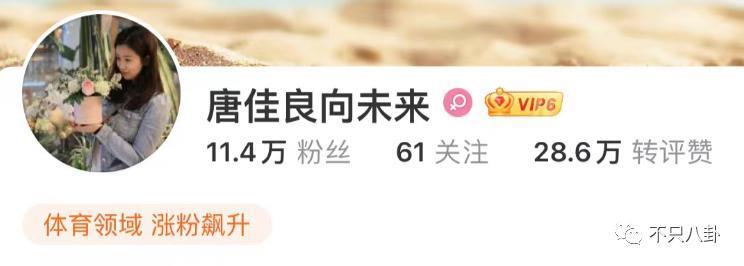 越帅的男人越渣？出轨多年纵容小三叫嚣，现在原配不忍了