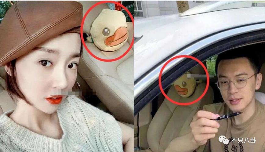 越帅的男人越渣？出轨多年纵容小三叫嚣，现在原配不忍了