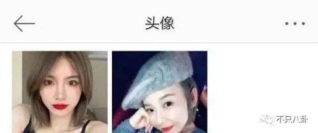 越帅的男人越渣？出轨多年纵容小三叫嚣，现在原配不忍了