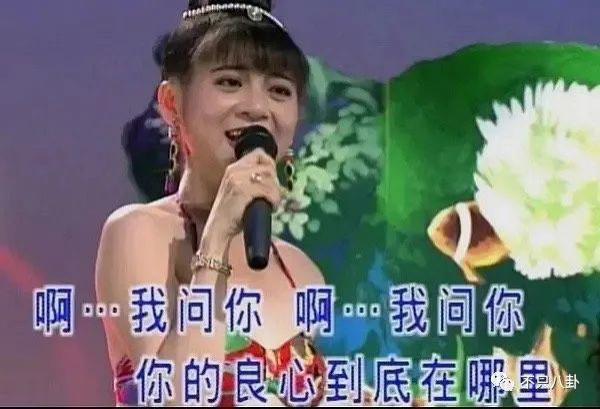 越帅的男人越渣？出轨多年纵容小三叫嚣，现在原配不忍了