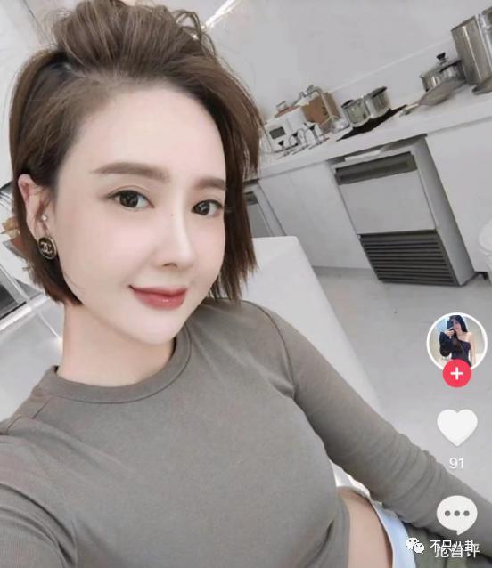 越帅的男人越渣？出轨多年纵容小三叫嚣，现在原配不忍了