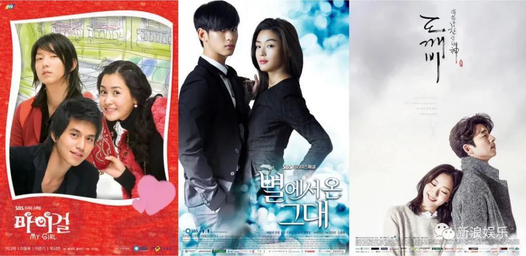 七年了，多少人还在溺爱他？