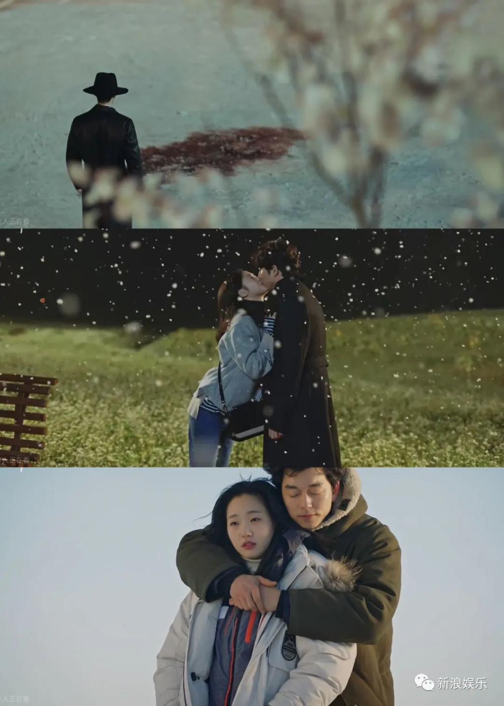 七年了，多少人还在溺爱他？