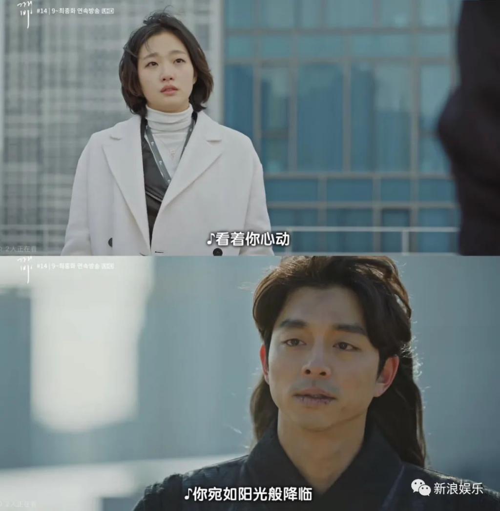 七年了，多少人还在溺爱他？