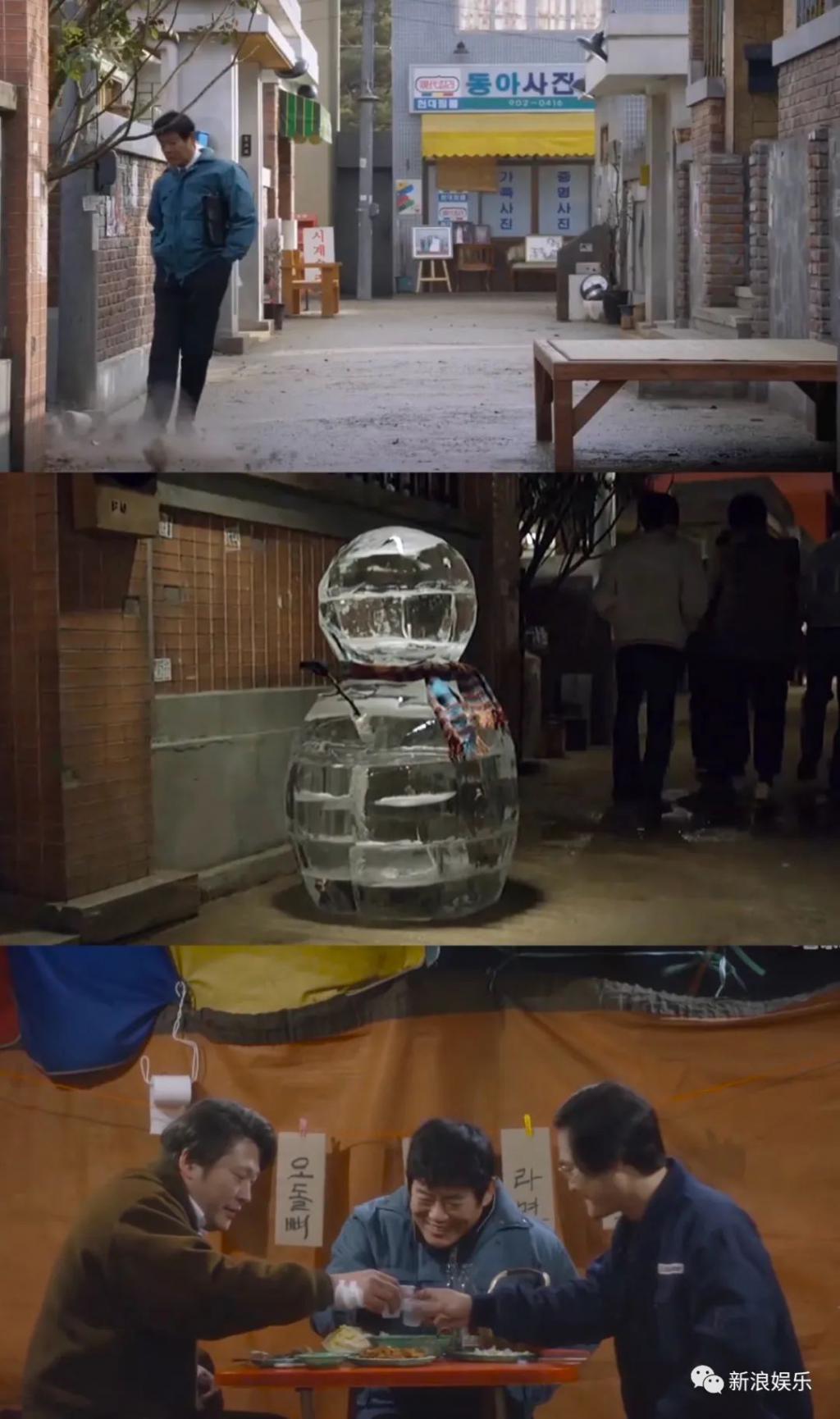 七年了，多少人还在溺爱他？