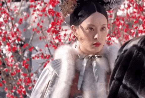 七年了，多少人还在溺爱他？