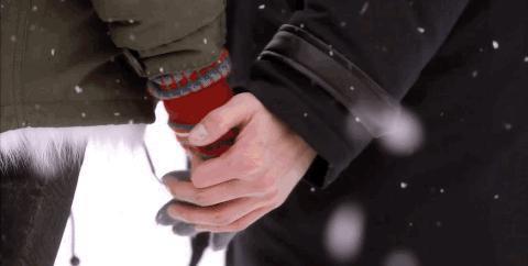 七年了，多少人还在溺爱他？