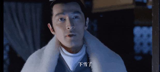 七年了，多少人还在溺爱他？