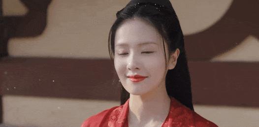 七年了，多少人还在溺爱他？