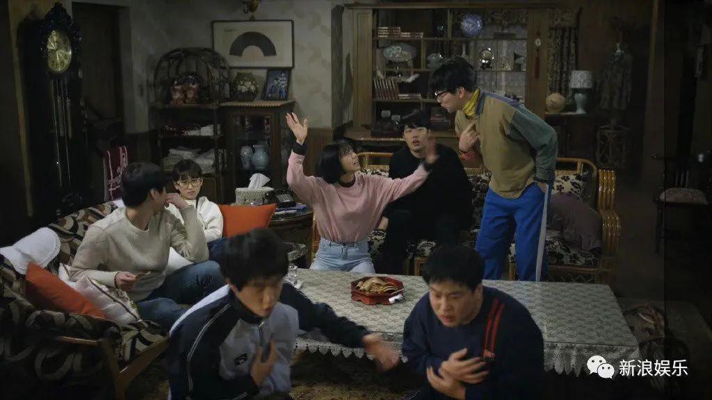 七年了，多少人还在溺爱他？