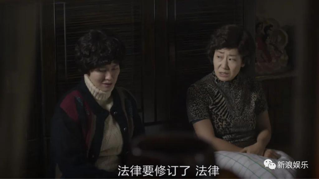 七年了，多少人还在溺爱他？