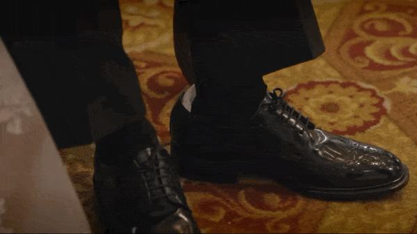 七年了，多少人还在溺爱他？