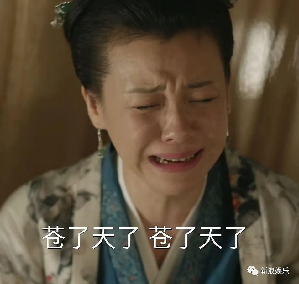 七年了，多少人还在溺爱他？