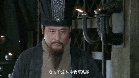 七年了，多少人还在溺爱他？