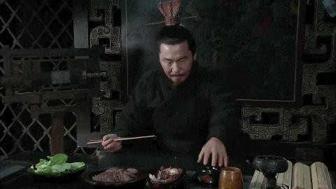 七年了，多少人还在溺爱他？