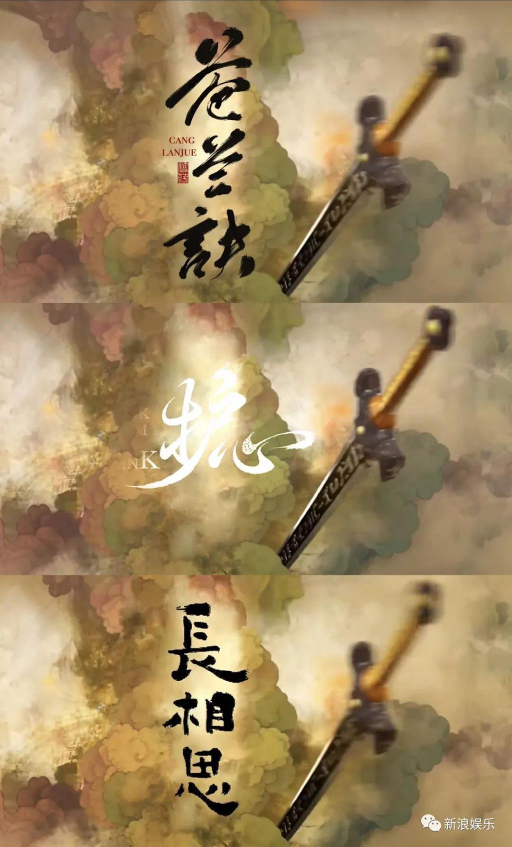 七年了，多少人还在溺爱他？