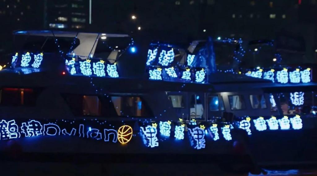 香港大秀男明星:古天乐脸僵,宋仲基脸肿,很多造型一言难尽