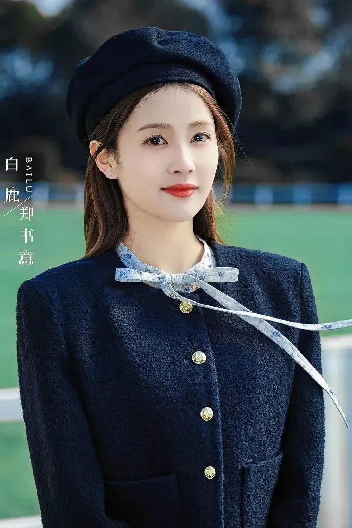 她是90年代“疯批美人”，年少与郑伊健恋爱七年，58岁依旧单身