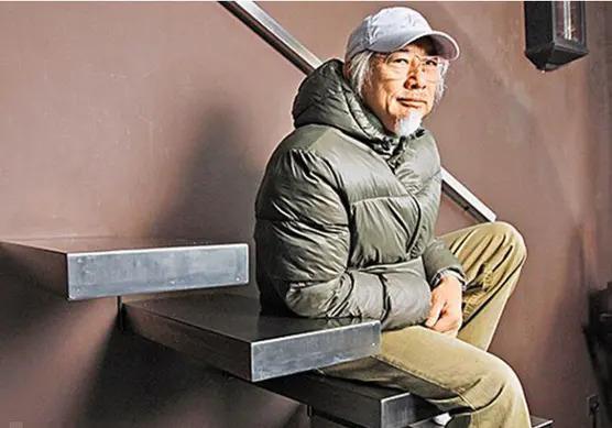 她是90年代“疯批美人”，年少与郑伊健恋爱七年，58岁依旧单身