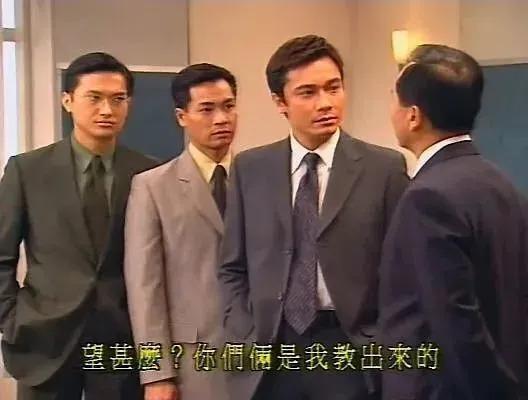 她是90年代“疯批美人”，年少与郑伊健恋爱七年，58岁依旧单身