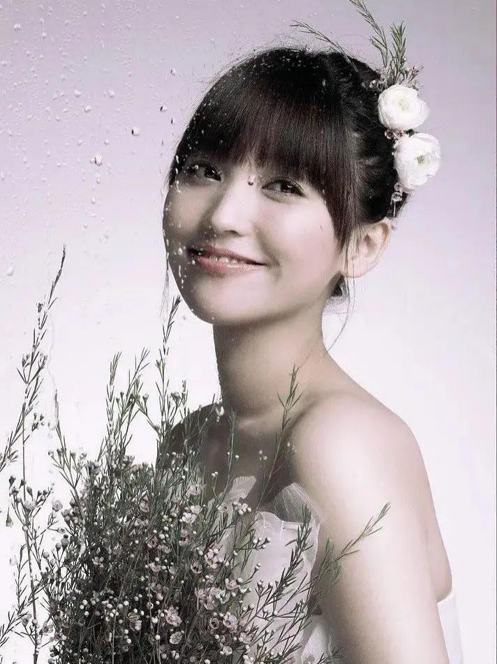 性感校花！天天上热搜啊姐