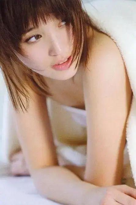 性感校花！天天上热搜啊姐