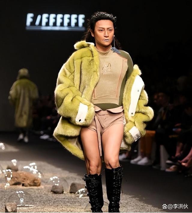 陈志朋被曝两次偷税漏税，涉案金额高达1000万