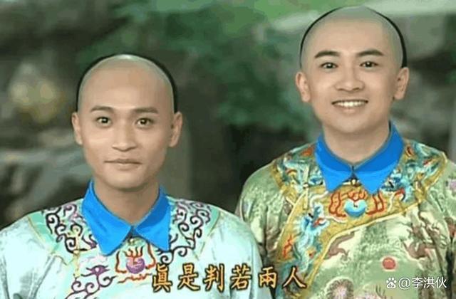 陈志朋被曝两次偷税漏税，涉案金额高达1000万