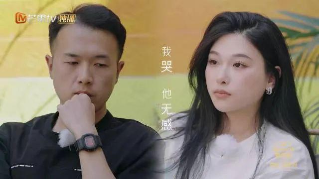 BE了！太好了！