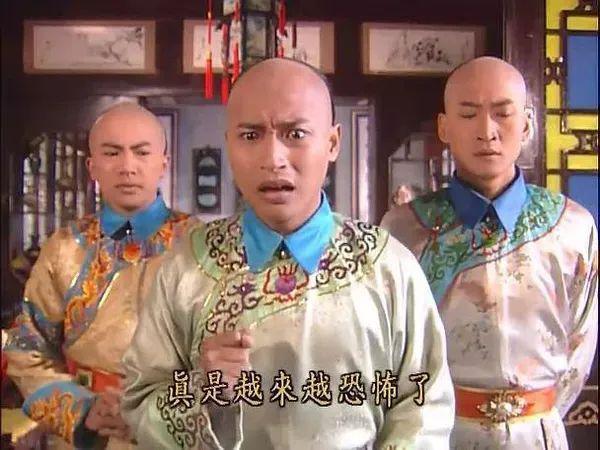 陈志朋的故事告诉我们，吃着碗里的时候不要惦记锅里的