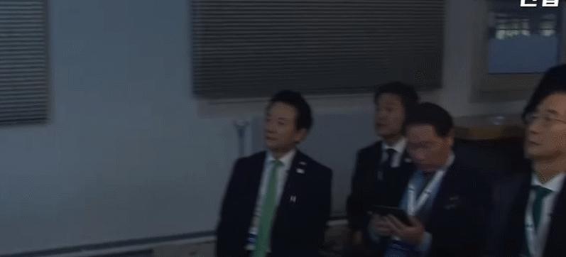 韩国成全球笑柄？申办世博会自信爆棚，却以巨票悬殊被沙特打脸，韩国人气疯狂骂！