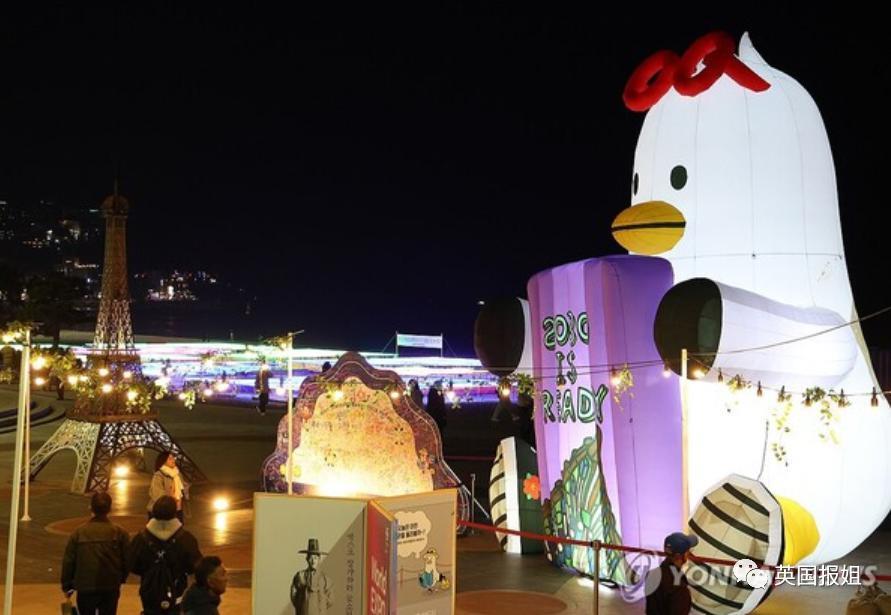 韩国成全球笑柄？申办世博会自信爆棚，却以巨票悬殊被沙特打脸，韩国人气疯狂骂！