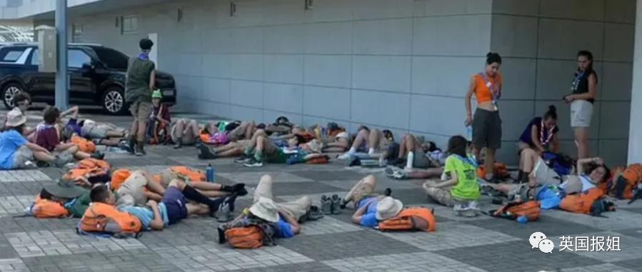 韩国成全球笑柄？申办世博会自信爆棚，却以巨票悬殊被沙特打脸，韩国人气疯狂骂！