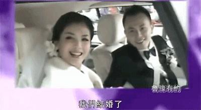 刘涛老公再欠12亿？女方深夜回应离婚：真的好累…