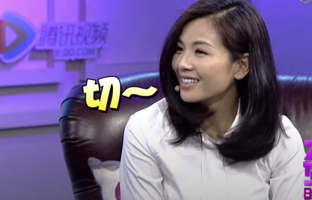 刘涛老公再欠12亿？女方深夜回应离婚：真的好累…