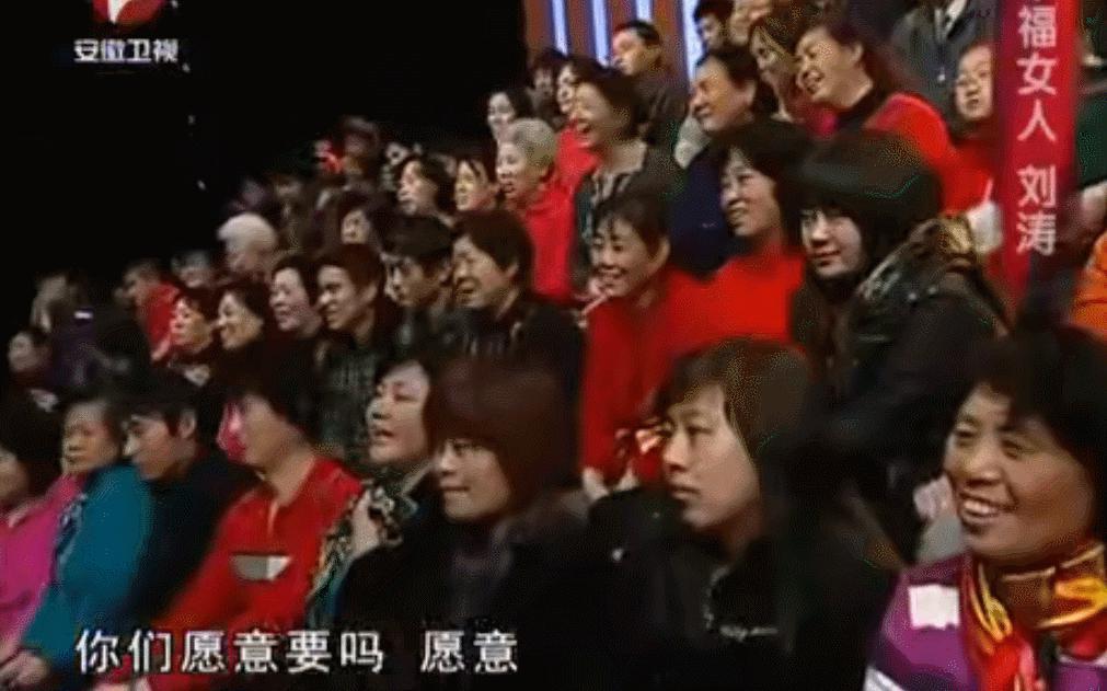 刘涛老公再欠12亿？女方深夜回应离婚：真的好累…