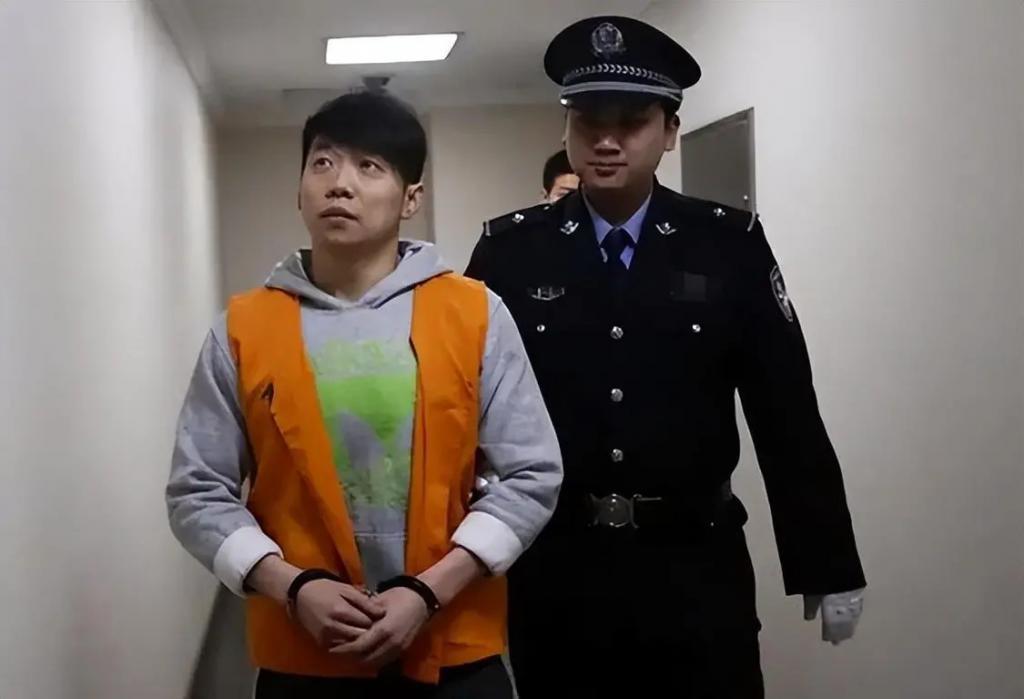 以为她们退圈了，没想到已经去世了，红颜薄命好可惜