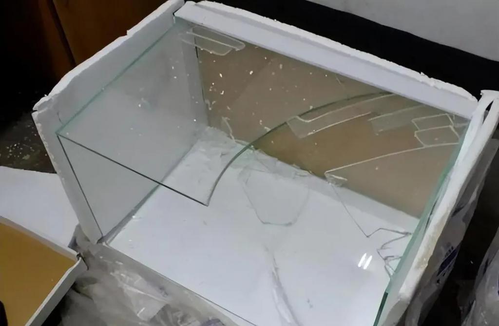 以为她们退圈了，没想到已经去世了，红颜薄命好可惜