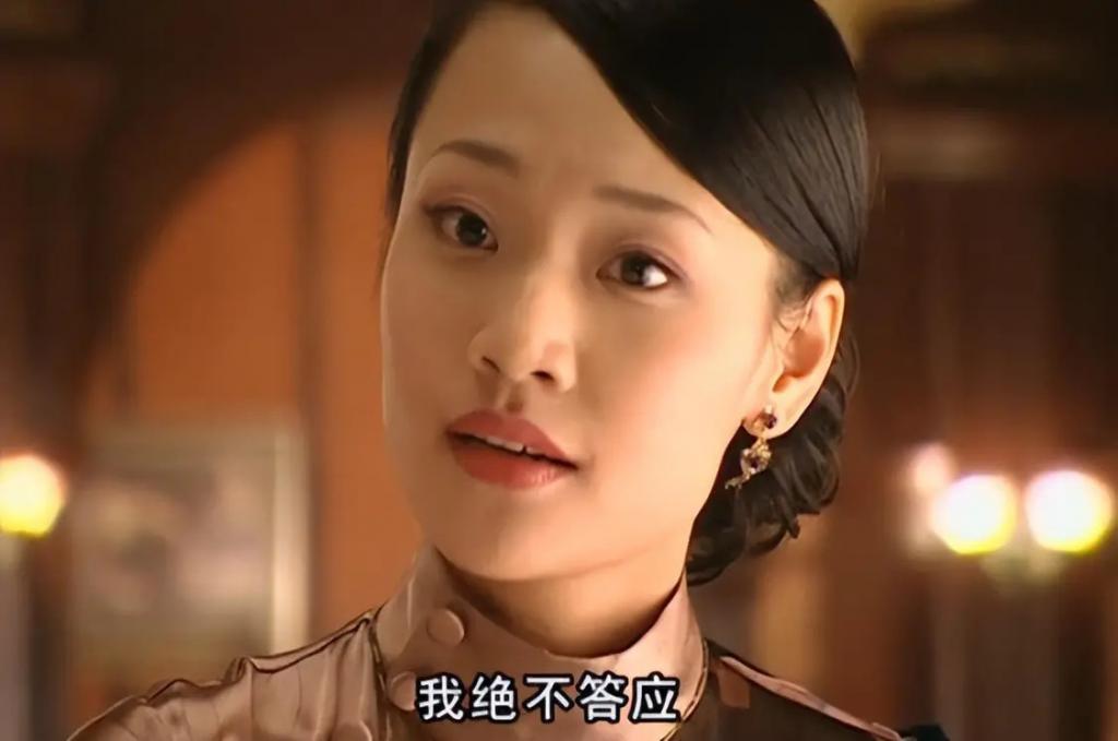 以为她们退圈了，没想到已经去世了，红颜薄命好可惜