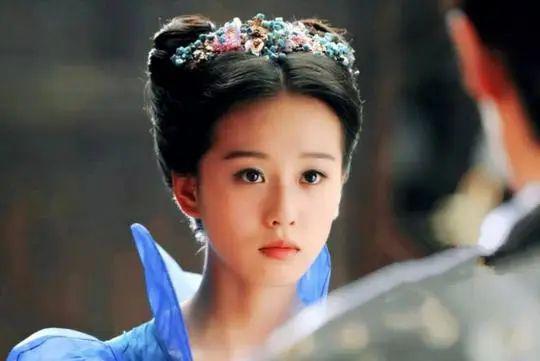 直接回春，这姐也离了？