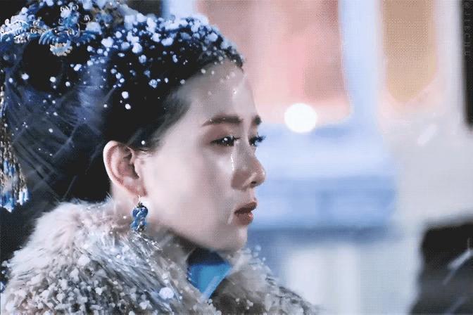 直接回春，这姐也离了？