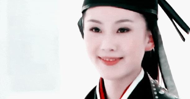 直接回春，这姐也离了？