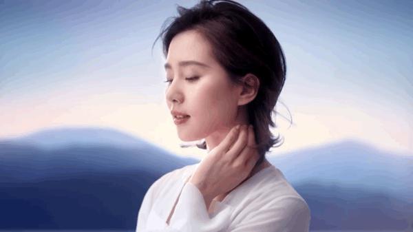 直接回春，这姐也离了？
