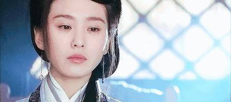 直接回春，这姐也离了？