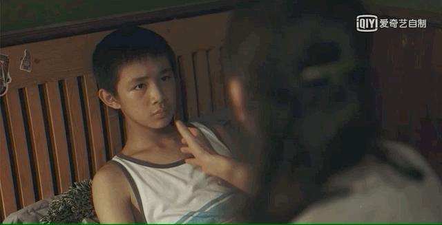 周迅当妈，东亚小孩无人生还