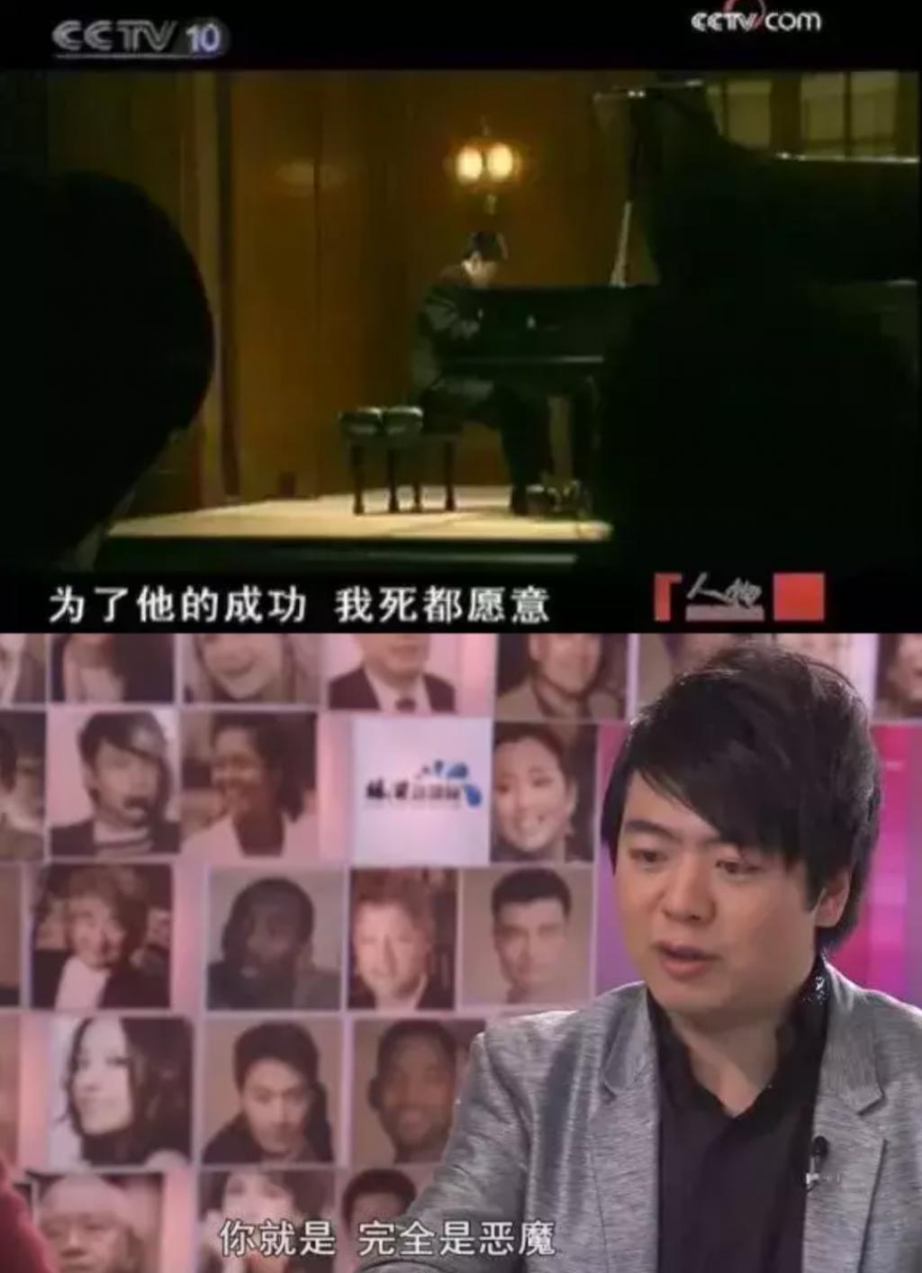 周迅当妈，东亚小孩无人生还