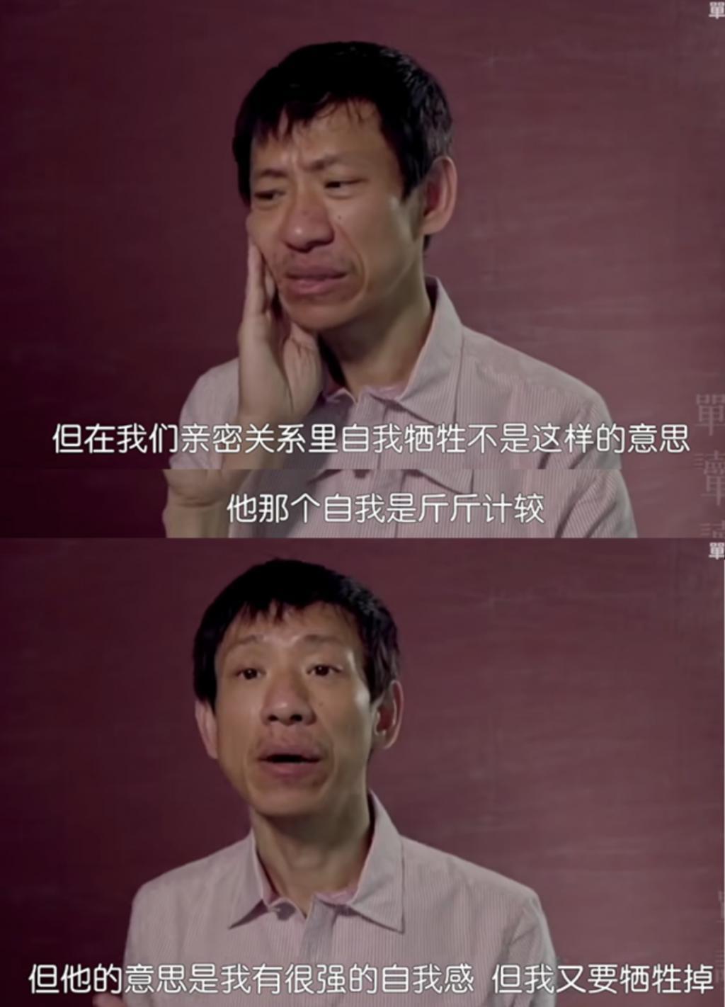 周迅当妈，东亚小孩无人生还