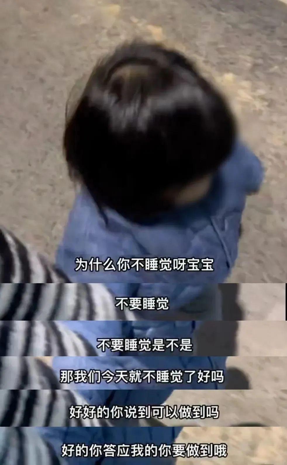 周迅当妈，东亚小孩无人生还